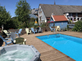 Herresbach de eifelhoeve 07 c de eifelhoeve Herresbach de eifelhoeve 07 c de eifelhoeve