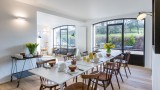 Salle a manger