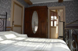 Sterre01