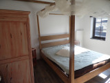 Guest House Western City - Chaudfontaine - Chambre