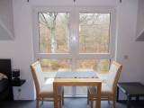 Gastezimmer vk 009
