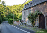 Au Fil de la Magrée