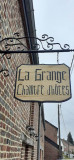 La-Grange-Verlaine-11
