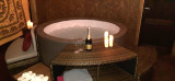 La Grange jacuzzi