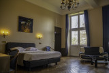 Hotel-huy-chateau-neuville1