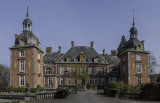 Chateau-de-la-neuville1