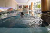 Wellness Naxhelet 2025