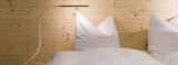 Eupen hotel sleepwood 02 c hotel sleepwood
