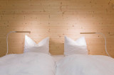 Eupen hotel sleepwood 03 c hotel sleepwood