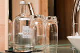 Eupen hotel sleepwood 05 c hotel sleepwood
