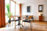 Eupen hotel sleepwood 10 c hotel sleepwood