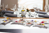 Eupen hotel sleepwood 11 c hotel sleepwood