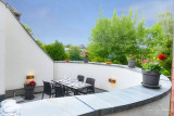 Eupen hotel sleepwood 12 c hotel sleepwood