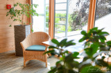 Eupen hotel sleepwood 13 c hotel sleepwood