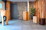Eupen hotel sleepwood 15 c hotel sleepwood