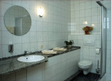 Raeren hotel restaurant bistro zum onkel jonathan 07 c zum onkel jonathan