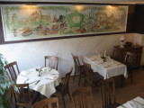 Raeren hotel restaurant bistro zum onkel jonathan 04 c zum onkel jonathan