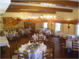 Raeren hotel restaurant bistro zum onkel jonathan 02 c zum onkel jonathan