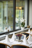 Eynatten hotel restaurant tychon 26 stephan offerman