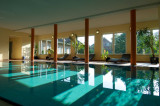 Eynatten hotel restaurant tychon 18 c stephan offermann