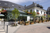 Hotel pip margraff 01 c media planning
