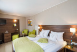 Hotel pip margraff 03 c d.ketz ostbelgien.eu Hotel pip margraff 03 c d.ketz ostbelgien.eu