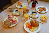 St vith hotel pip margraff 133 fruehstueck sarah linden St vith hotel pip margraff 133 fruehstueck sarah linden