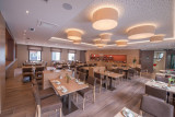 St vith hotel pip margraff 15 c hotel pip margraff St vith hotel pip margraff 15 c hotel pip margraff