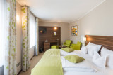 Hotel pip margraff 04 c d.ketz ostbelgien.eu Hotel pip margraff 04 c d.ketz ostbelgien.eu