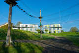 Buetgenbach sporthouse worriken 05 worriken