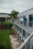 Buetgenbach herberge sporthouse worriken 20 worriken