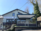 Burg reuland hotel ulftaler schenke 19 words win worlds