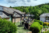 Burg reuland hotel ulftaler schenke 06 words win worlds