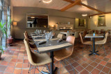Burg reuland hotel ulftaler schenke 04 words win worlds