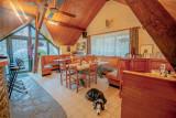 Burg reuland hotel ulftaler schenke 03 words win worlds