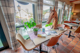 Burg reuland hotel ulftaler schenke 17 words win worlds