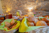 Burg reuland hotel ulftaler schenke 07 words win worlds
