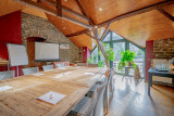 Burg reuland hotel ulftaler schenke 15 words win worlds