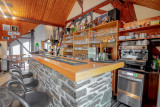 Burg reuland hotel ulftaler schenke 13 words win worlds