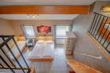 Burg reuland hotel ulftaler schenke 05 words win worlds
