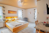Burg reuland hotel ulftaler schenke 02 words win worlds