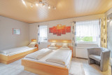 Burg reuland hotel ulftaler schenke 12 words win worlds