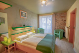 Burg reuland hotel ulftaler schenke 08 words win worlds