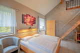 Burg reuland hotel ulftaler schenke 14 words win worlds