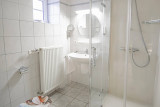 Burg reuland hotel ulftaler schenke 09 words win worlds