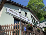 Burg reuland hotel ulftaler schenke 18 words win worlds