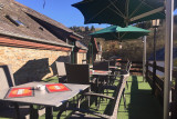 Burg reuland hotel ulftaler schenke 11 words win worlds