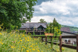 Burg reuland hotel ulftaler schenke 16 words win worlds
