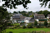 Wirtzfeld hotel drosson 05 c stephan offermann