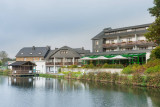 Hotel drosson 02 c d ketz ostbelgien.eu
